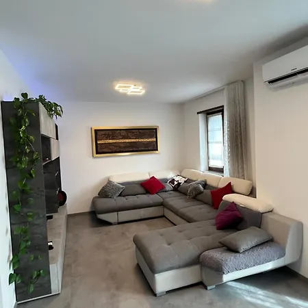 Bed & Breakfast Alessandro Private & Bathroom In Shared Arco